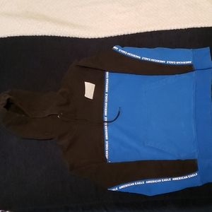 American Eagle hoodie
